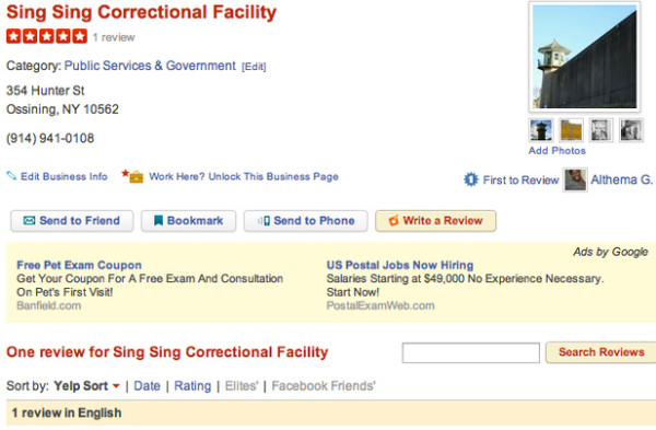 大統計！2013年的地球人都在瘋啥？22