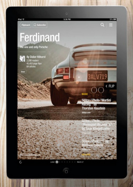 大統計！2013年的地球人都在瘋啥？23