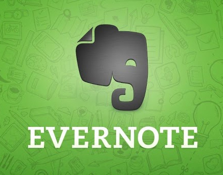 大統計！2013年的地球人都在瘋啥？24