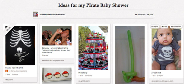 大統計！2013年的地球人都在瘋啥？25