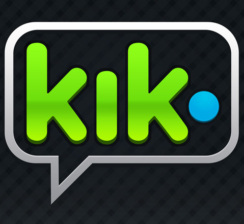 大統計！2013年的地球人都在瘋啥？26