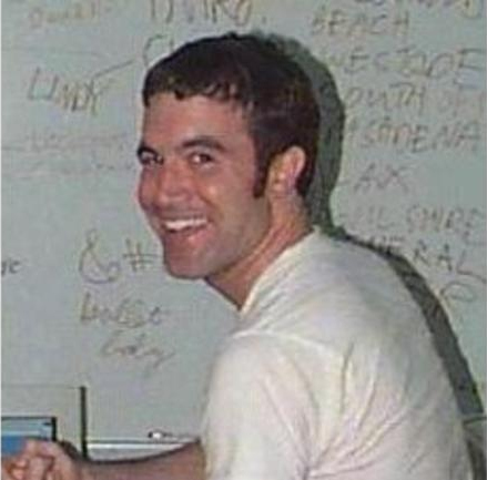 大統計！2013年的地球人都在瘋啥？27