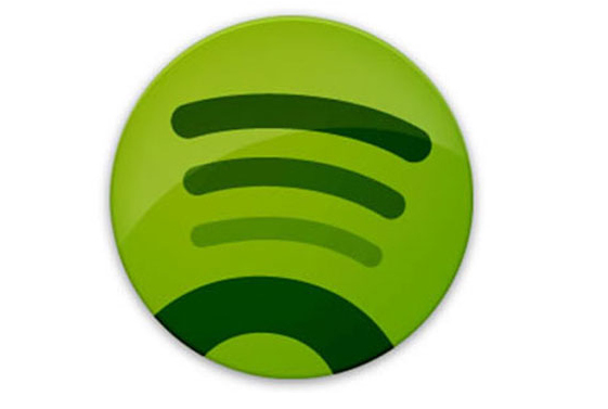 大統計！2013年的地球人都在瘋啥？28