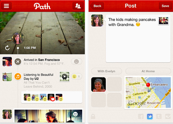 大統計！2013年的地球人都在瘋啥？29