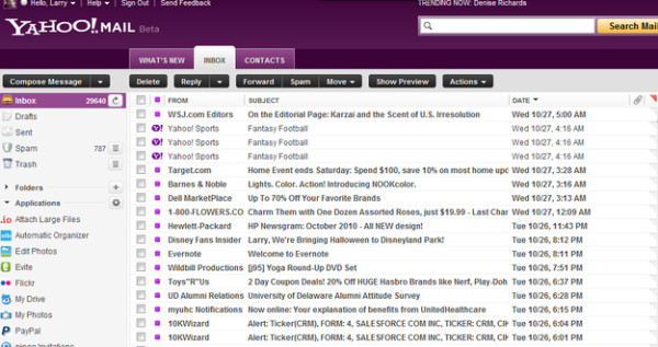 大統計！2013年的地球人都在瘋啥？8