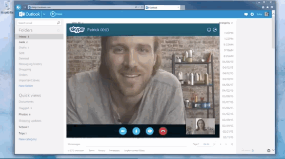 大統計！2013年的地球人都在瘋啥？9