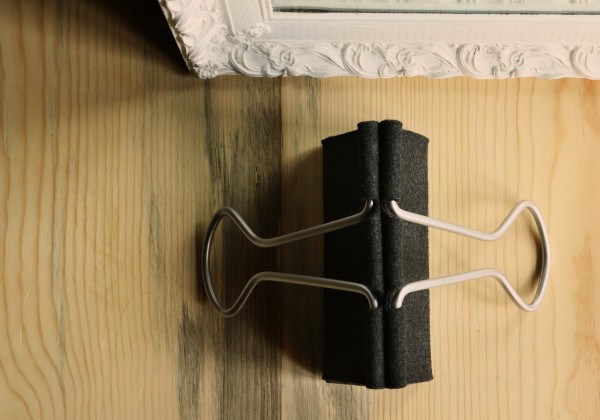 好玩又時尚的辦公室夾子手提包2