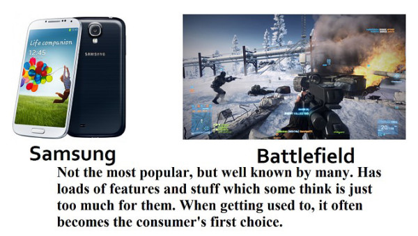 如果各大手機品牌是款遊戲_02