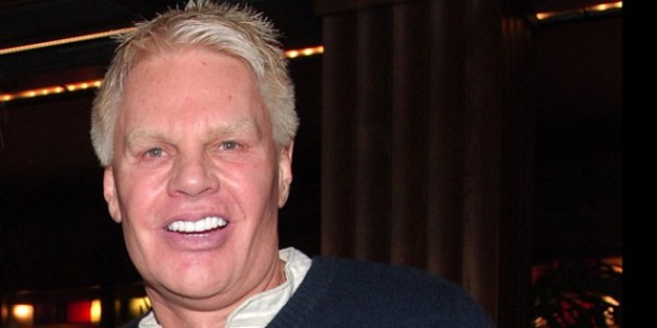 廢話，當然是抵制A&F！3