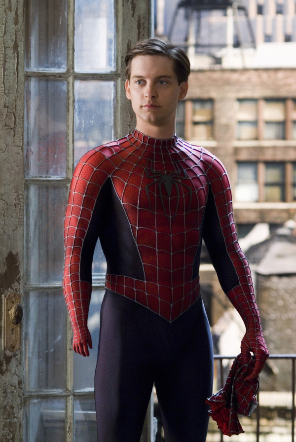 很怪很詭異的一隻小手10