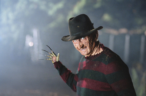 很怪很詭異的一隻小手15