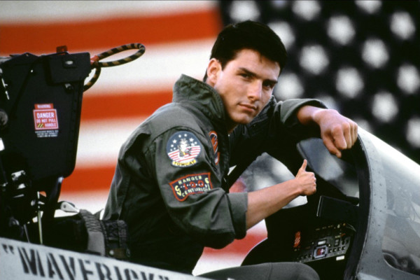 很怪很詭異的一隻小手17