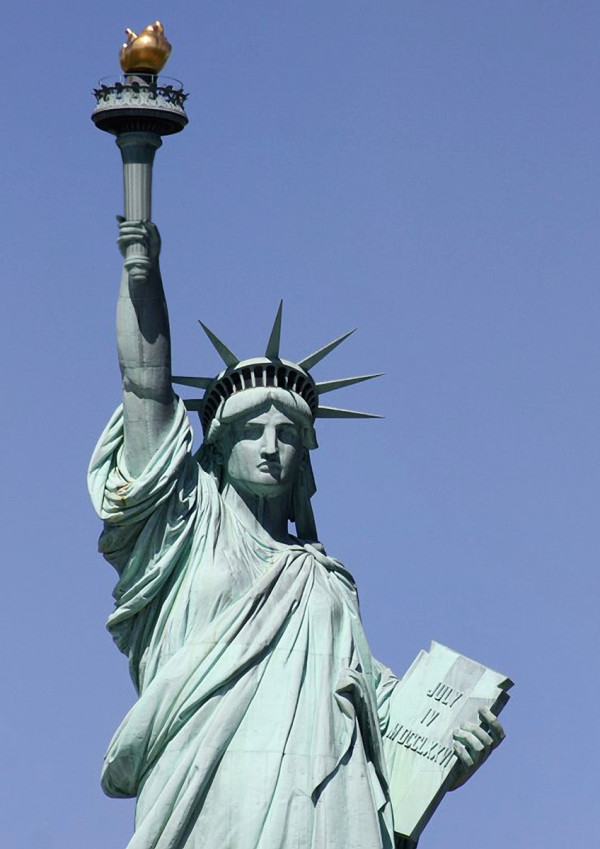 很怪很詭異的一隻小手18