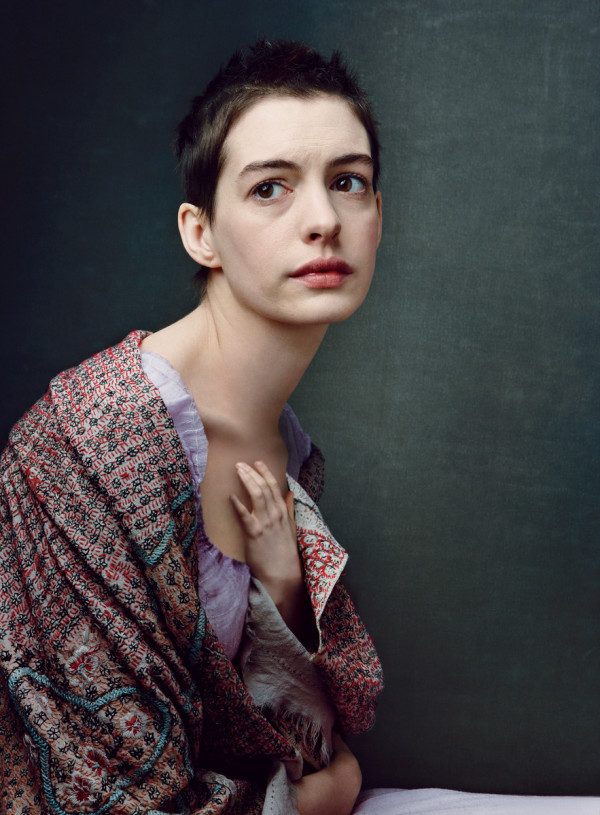 很怪很詭異的一隻小手2