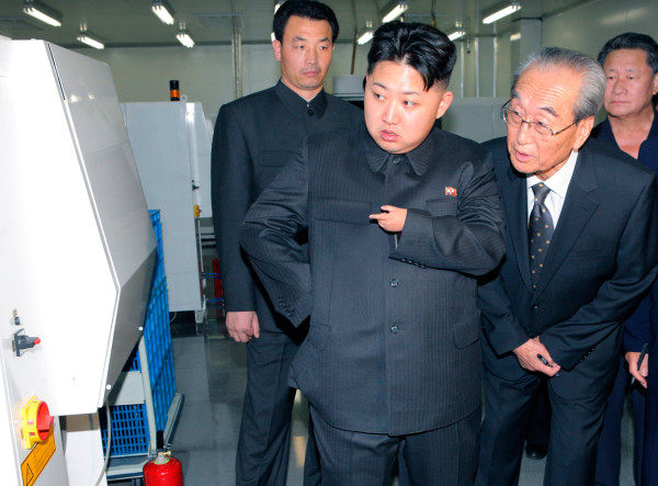 很怪很詭異的一隻小手4