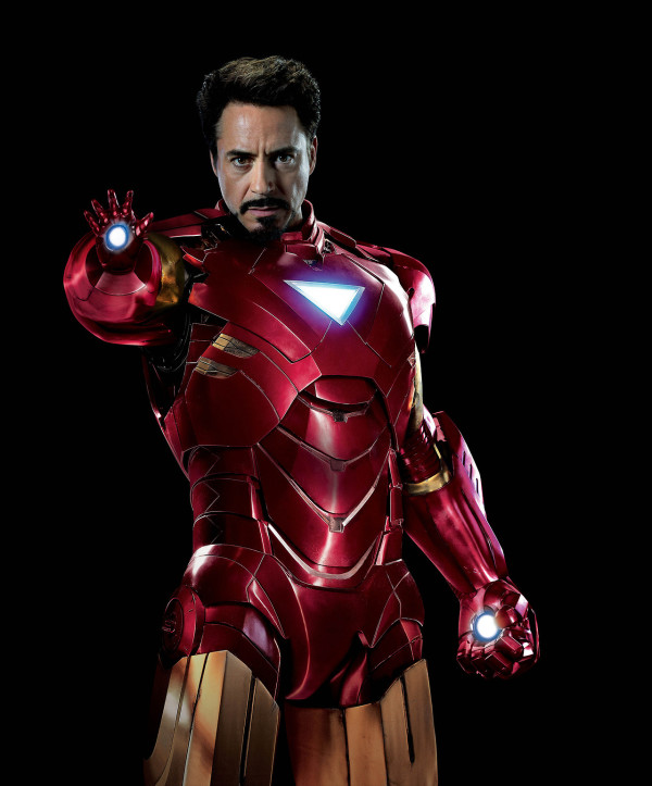 很怪很詭異的一隻小手6