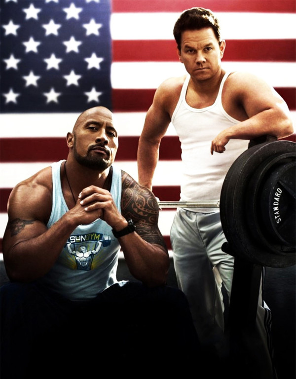 很怪很詭異的一隻小手7