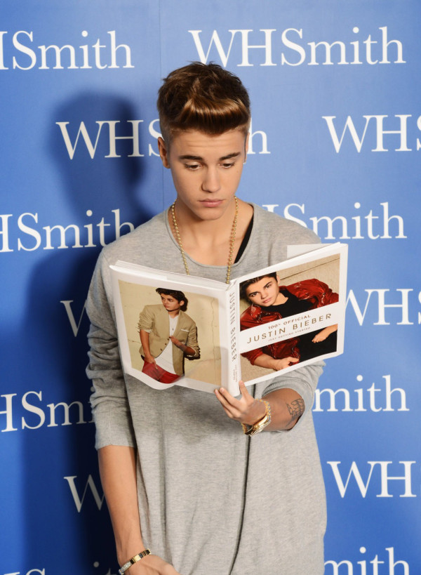 很怪很詭異的一隻小手9