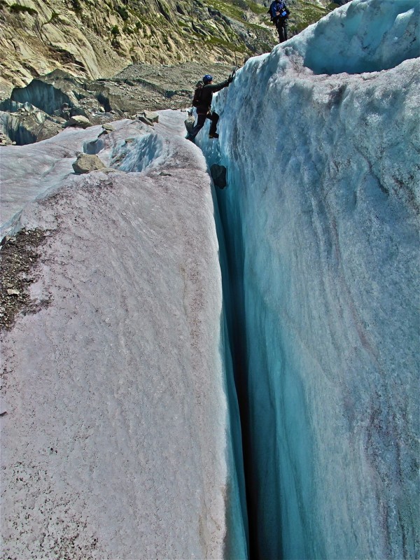 會讓你停止呼吸的照片18