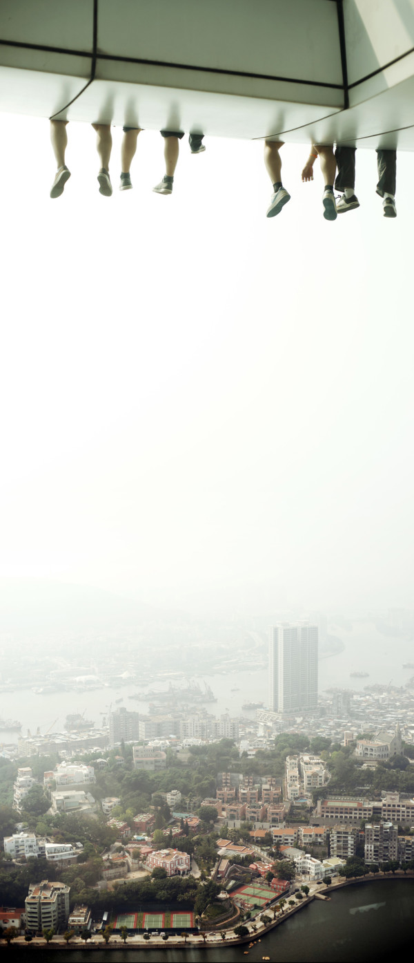 會讓你停止呼吸的照片20