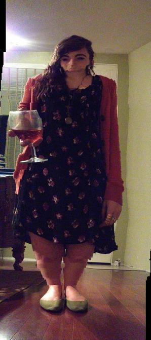 有縫接軌！錯很大的360度全景手機照11