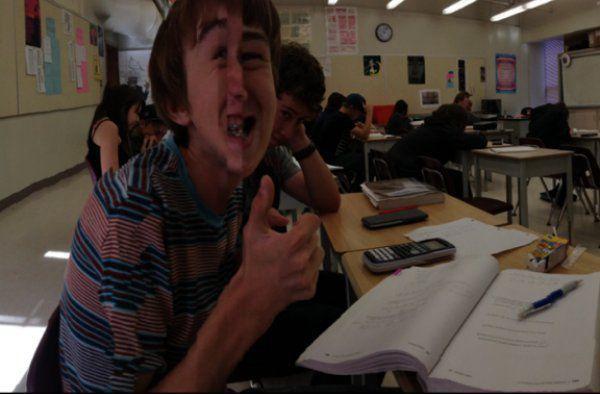 有縫接軌！錯很大的360度全景手機照13