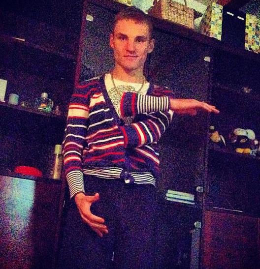 有縫接軌！錯很大的360度全景手機照20