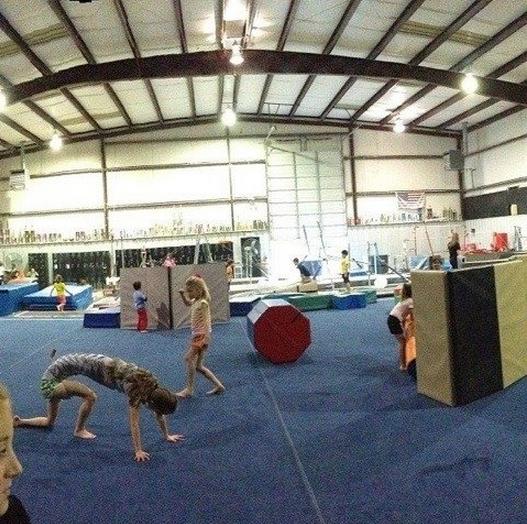 有縫接軌！錯很大的360度全景手機照21