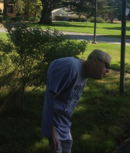 有縫接軌！錯很大的360度全景手機照9