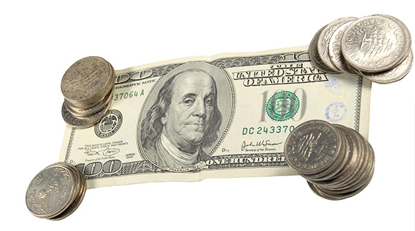 為什麼你要花三十塊買這個icon3