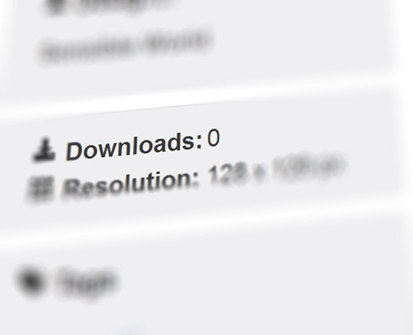 為什麼你要花三十塊買這個icon7