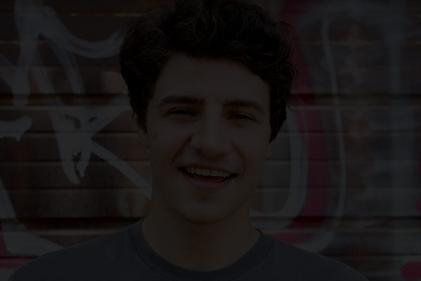 為什麼你要花三十塊買這個icon8