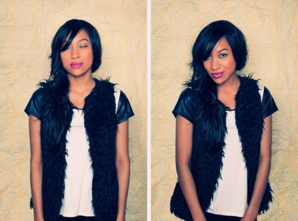 甲甲大集合！Gay的閉眼／睜眼照11