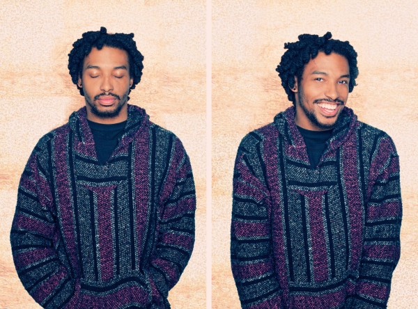 甲甲大集合！Gay的閉眼／睜眼照12