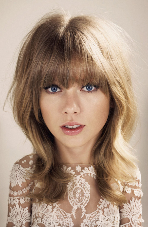 藝人明星變成大頭娃娃12