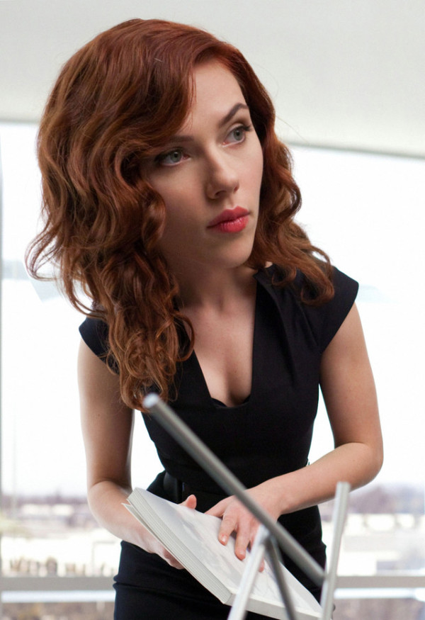 藝人明星變成大頭娃娃2