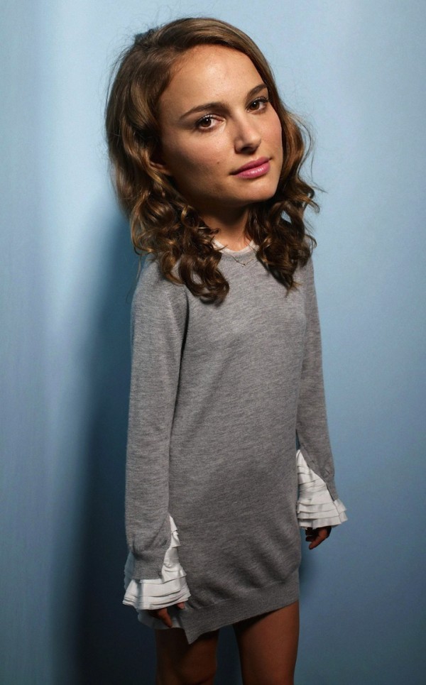 藝人明星變成大頭娃娃3