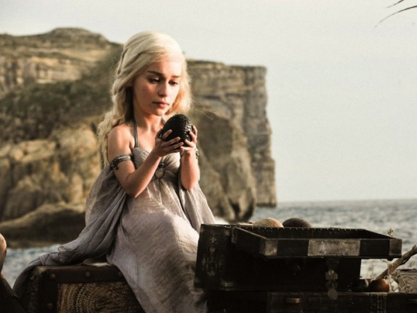 藝人明星變成大頭娃娃6