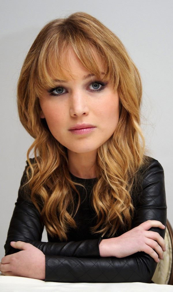 藝人明星變成大頭娃娃7