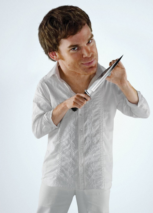 藝人明星變成大頭娃娃9