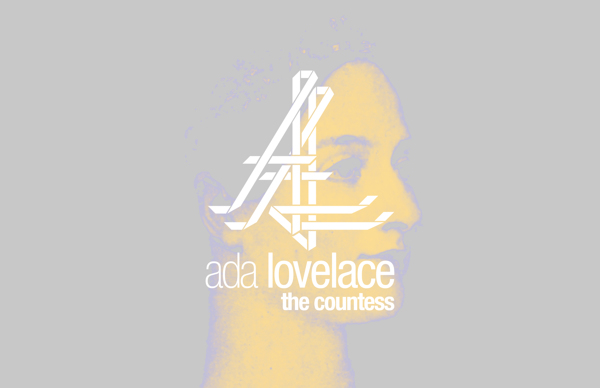 設計師替古科學家設計了專屬logo7