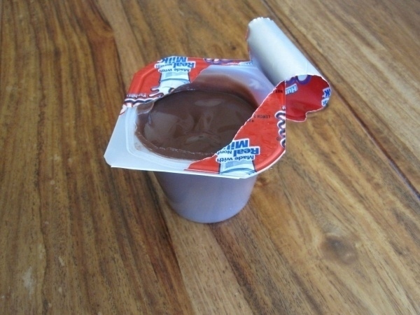 讓人莫名憤怒的事物10