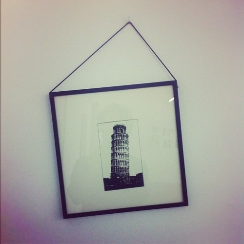 讓人莫名憤怒的事物12