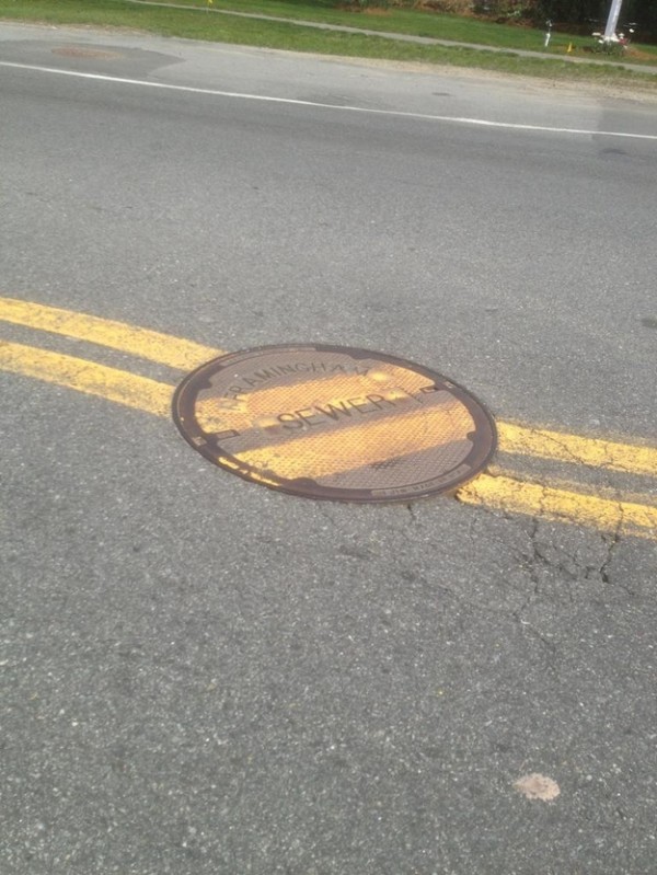 讓人莫名憤怒的事物13