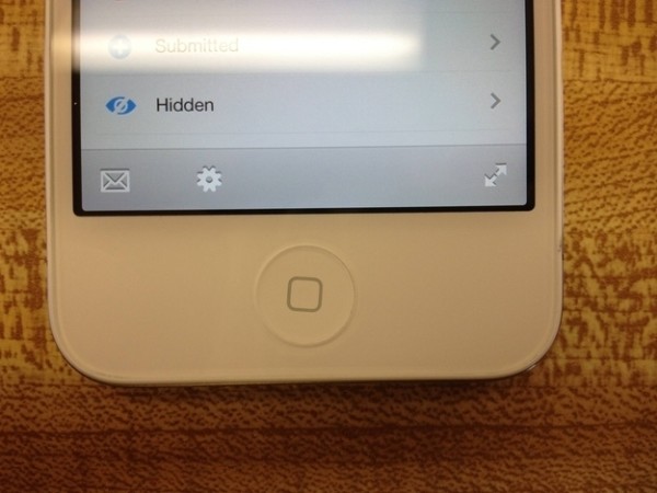 讓人莫名憤怒的事物14