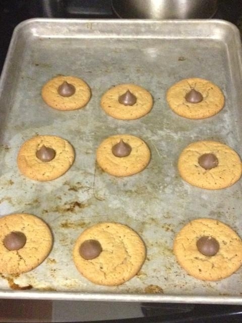 讓人莫名憤怒的事物17