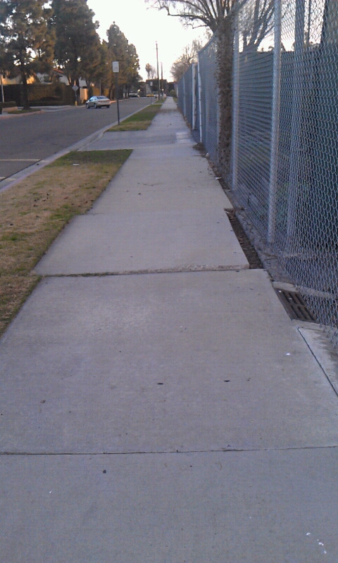 讓人莫名憤怒的事物18