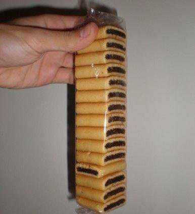 讓人莫名憤怒的事物2