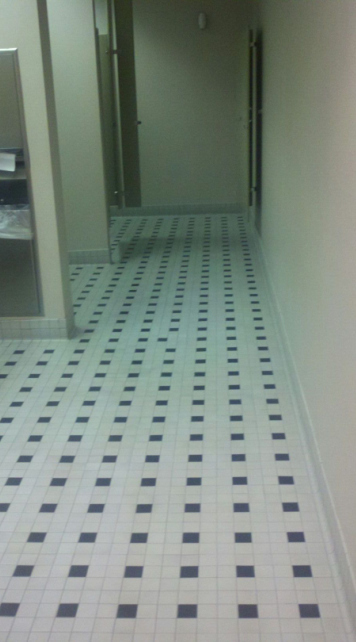 讓人莫名憤怒的事物20