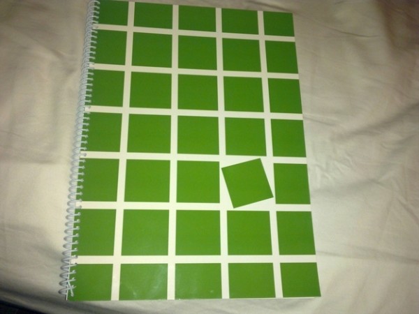 讓人莫名憤怒的事物21